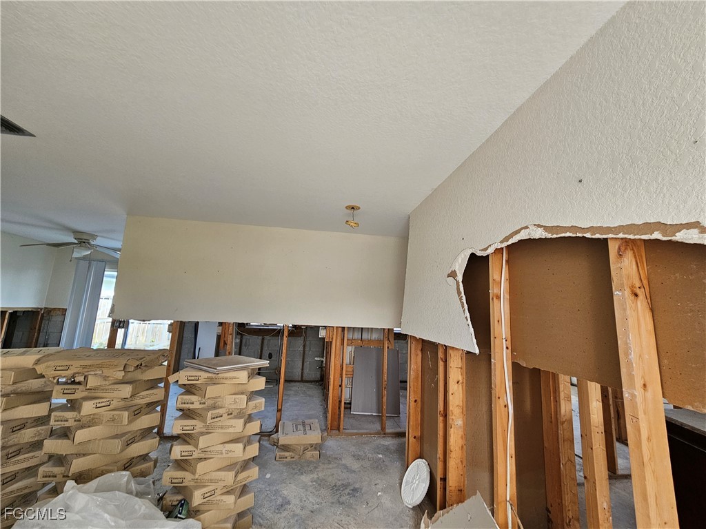 11314 Summerwinds Court #316 Fort Myers FL 33908 2025016917 image15