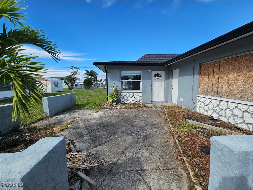 11314 Summerwinds Court #316 Fort Myers FL 33908 2025016917 image16