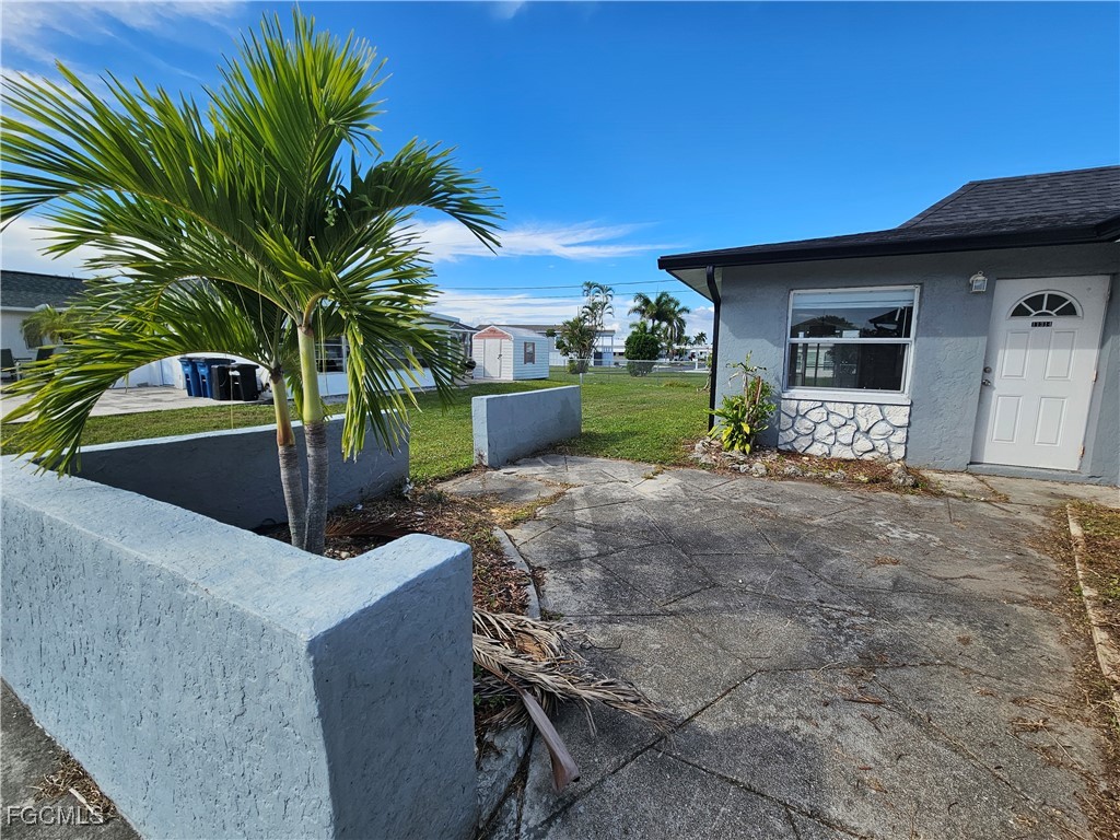 11314 Summerwinds Court #316 Fort Myers FL 33908 2025016917 image17