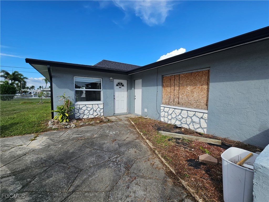 11314 Summerwinds Court #316 Fort Myers FL 33908 2025016917 image18