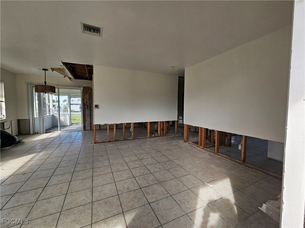 11314 Summerwinds Court #316 Fort Myers FL 33908 2025016917 image19