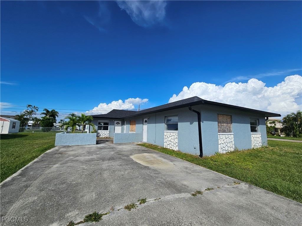 11314 Summerwinds Court #316 Fort Myers FL 33908 2025016917 image2