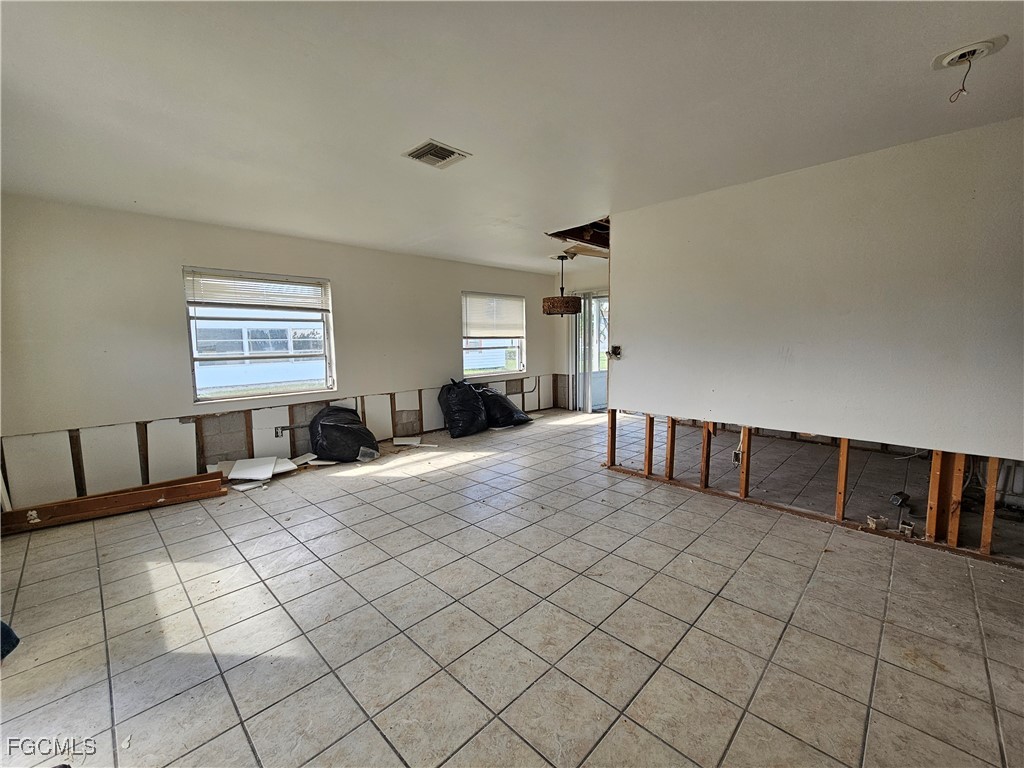 11314 Summerwinds Court #316 Fort Myers FL 33908 2025016917 image20