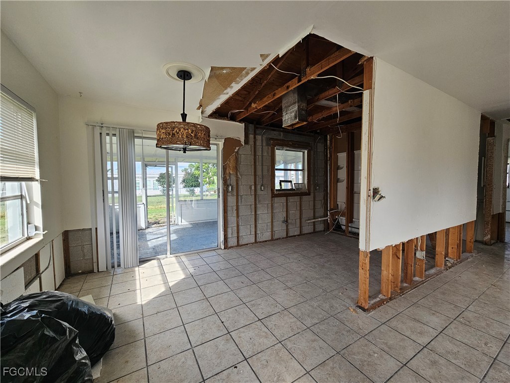 11314 Summerwinds Court #316 Fort Myers FL 33908 2025016917 image21