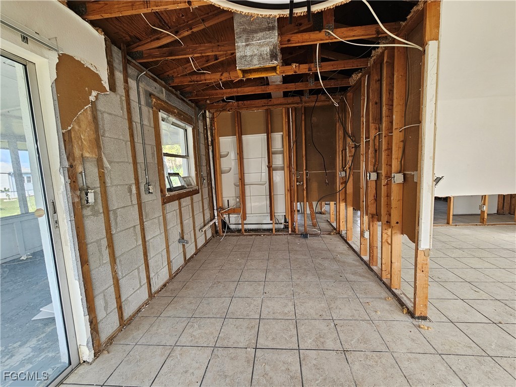 11314 Summerwinds Court #316 Fort Myers FL 33908 2025016917 image22