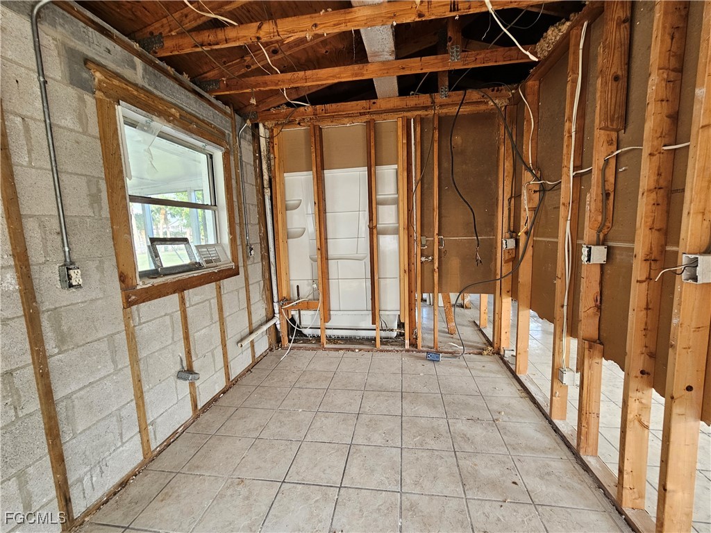 11314 Summerwinds Court #316 Fort Myers FL 33908 2025016917 image23