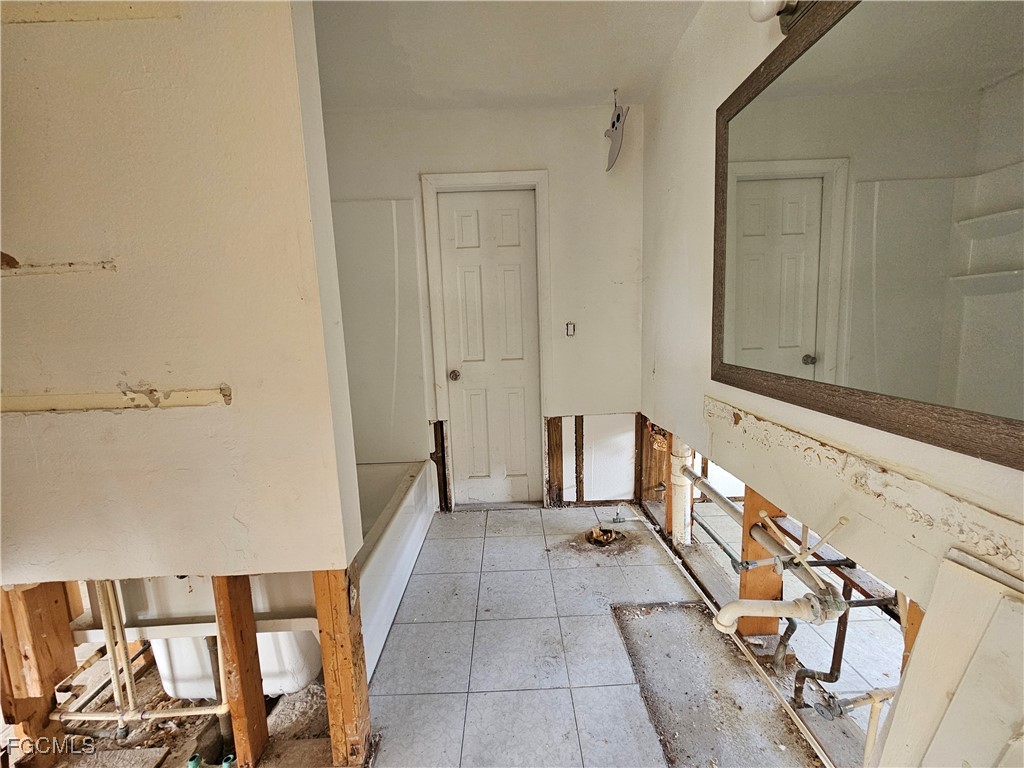 11314 Summerwinds Court #316 Fort Myers FL 33908 2025016917 image24