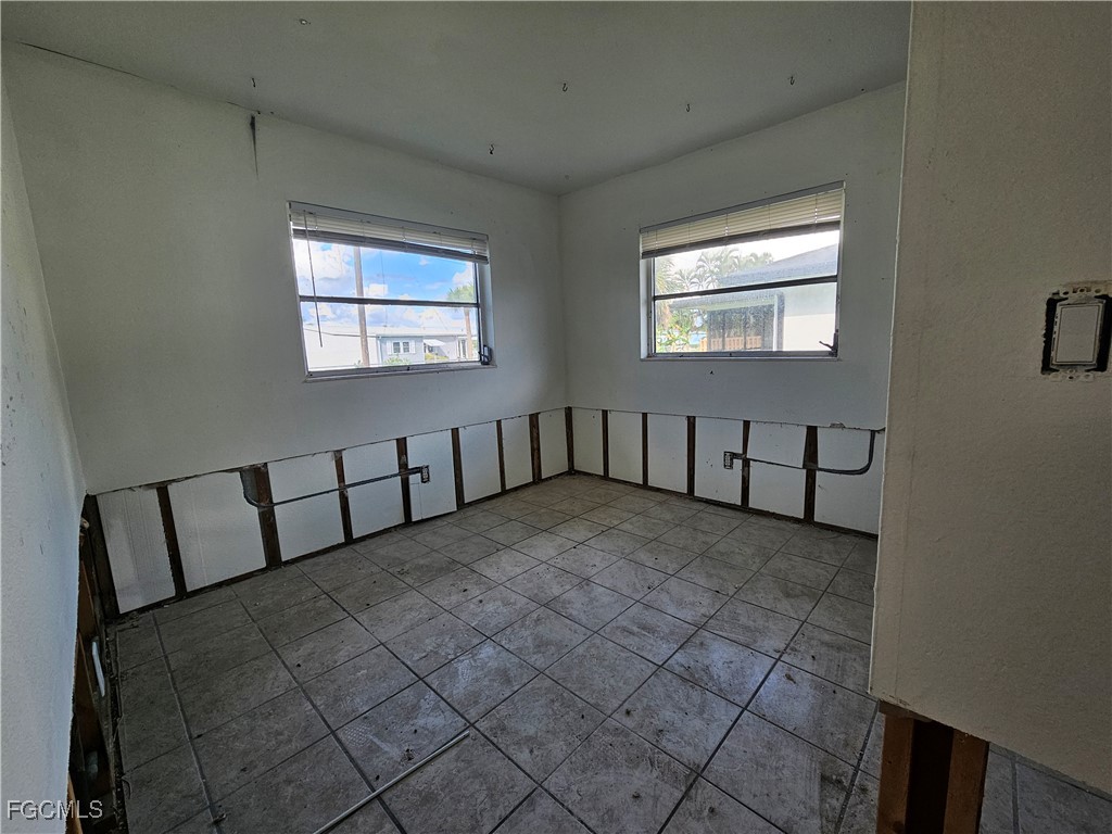 11314 Summerwinds Court #316 Fort Myers FL 33908 2025016917 image25