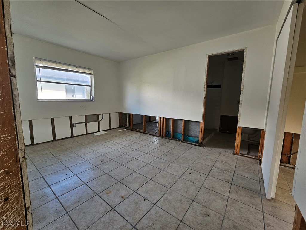 11314 Summerwinds Court #316 Fort Myers FL 33908 2025016917 image26