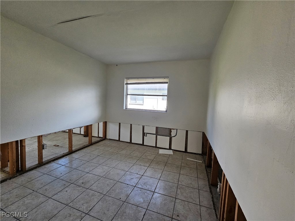 11314 Summerwinds Court #316 Fort Myers FL 33908 2025016917 image29