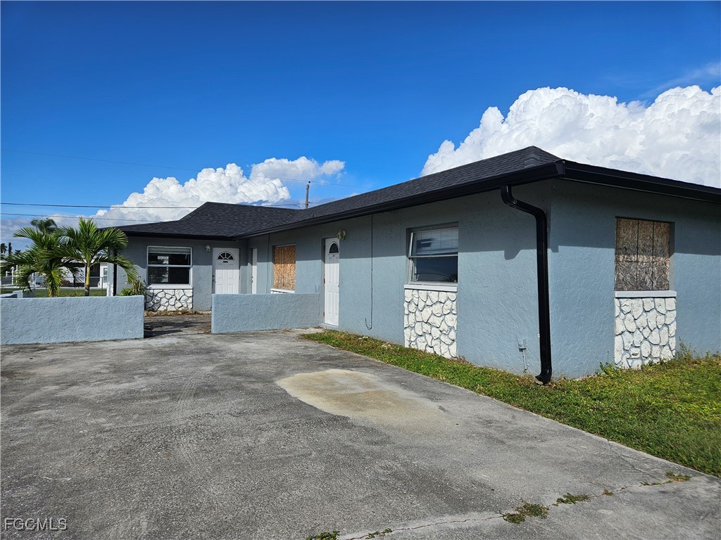 11314 Summerwinds Court #316 Fort Myers FL 33908 2025016917 image3