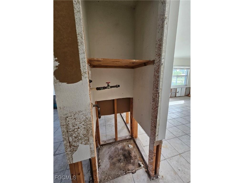 11314 Summerwinds Court #316 Fort Myers FL 33908 2025016917 image30