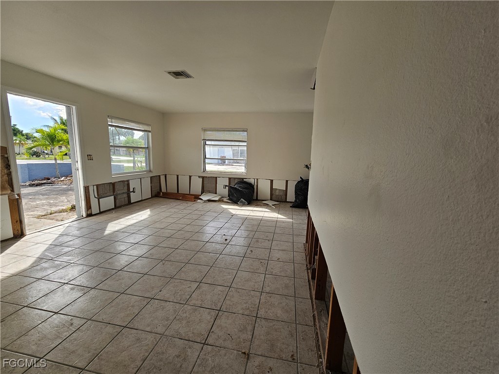 11314 Summerwinds Court #316 Fort Myers FL 33908 2025016917 image31