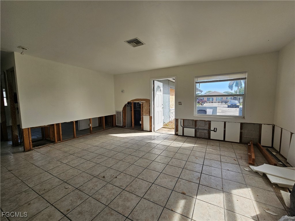 11314 Summerwinds Court #316 Fort Myers FL 33908 2025016917 image32