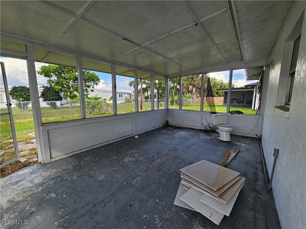 11314 Summerwinds Court #316 Fort Myers FL 33908 2025016917 image33