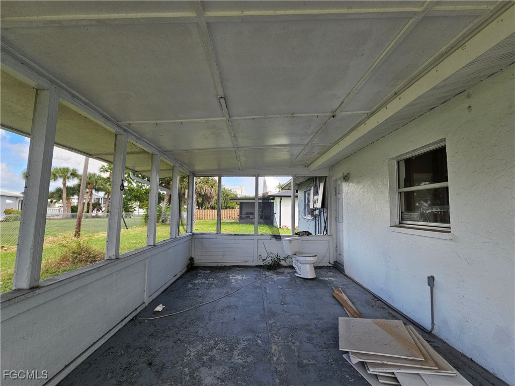 11314 Summerwinds Court #316 Fort Myers FL 33908 2025016917 image34