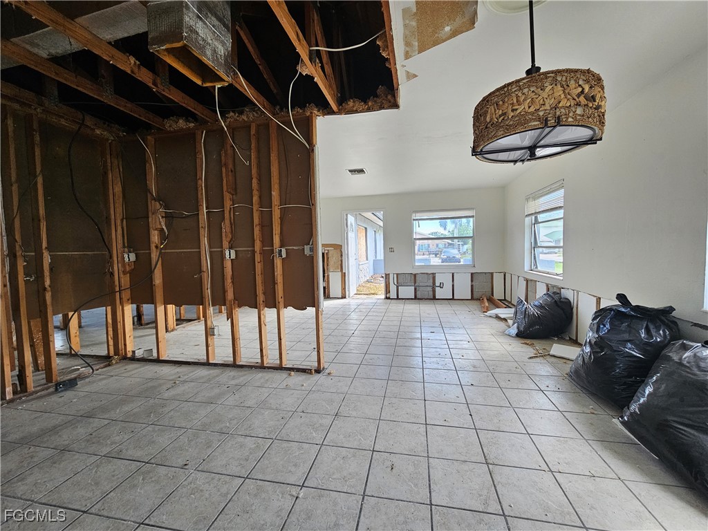 11314 Summerwinds Court #316 Fort Myers FL 33908 2025016917 image35