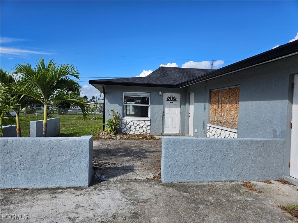 11314 Summerwinds Court #316 Fort Myers FL 33908 2025016917 image4