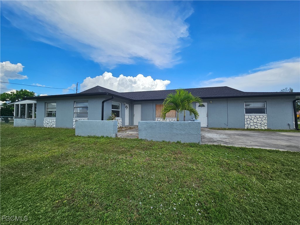 11314 Summerwinds Court #316 Fort Myers FL 33908 2025016917 image40