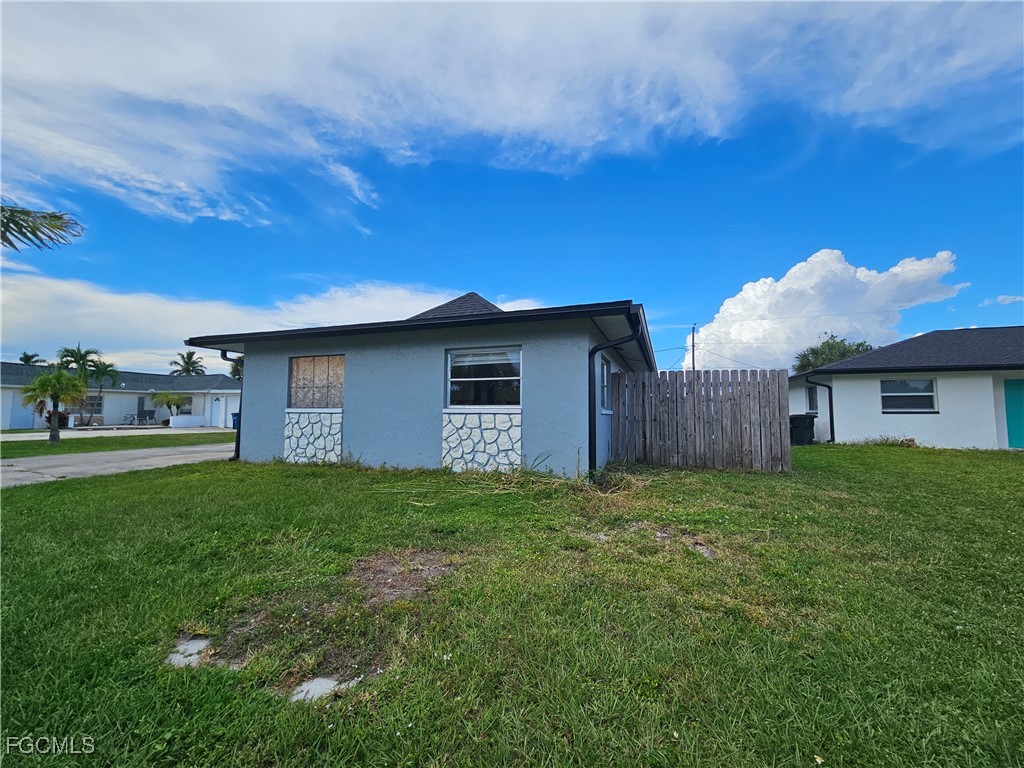 11314 Summerwinds Court #316 Fort Myers FL 33908 2025016917 image41