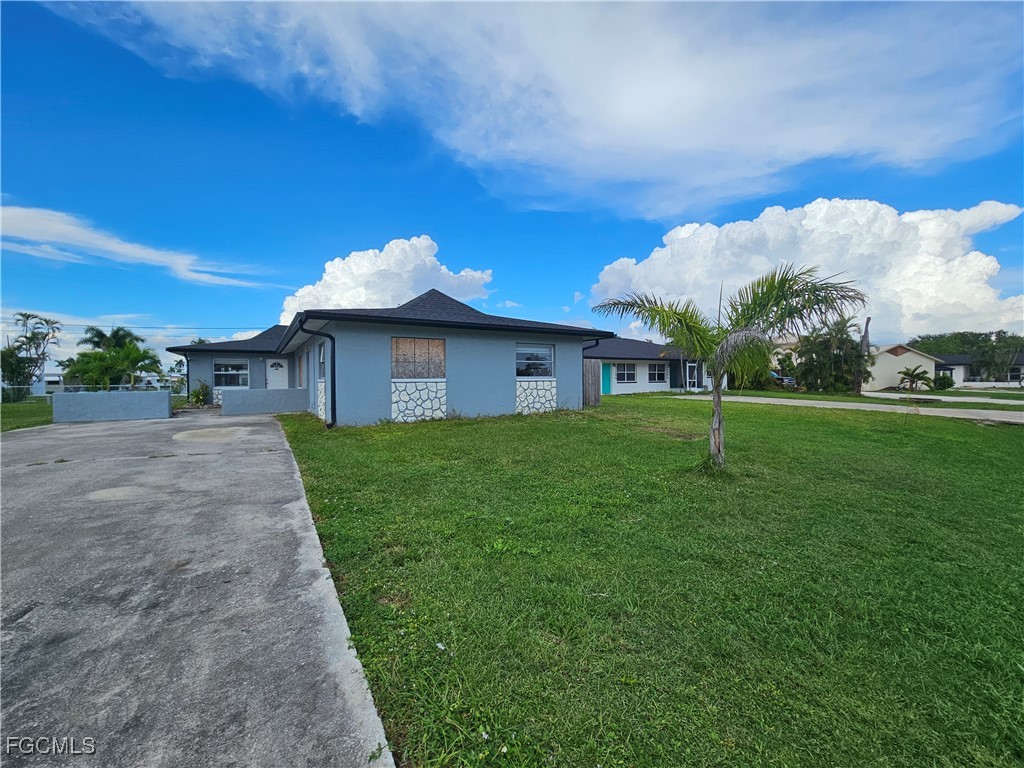 11314 Summerwinds Court #316 Fort Myers FL 33908 2025016917 image42