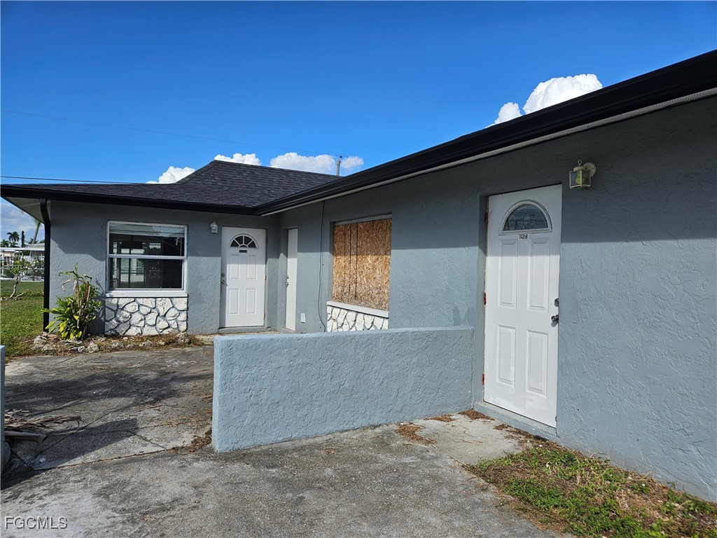 11314 Summerwinds Court #316 Fort Myers FL 33908 2025016917 image5