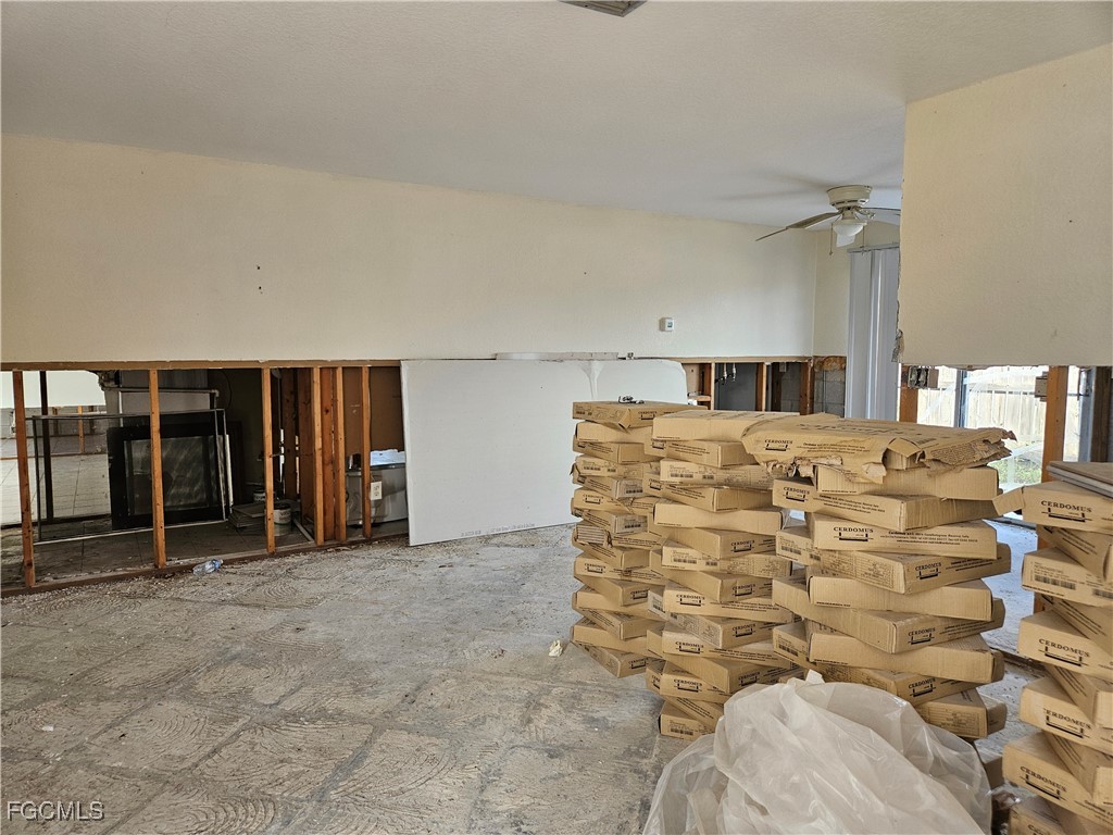 11314 Summerwinds Court #316 Fort Myers FL 33908 2025016917 image6