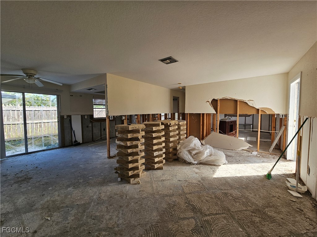 11314 Summerwinds Court #316 Fort Myers FL 33908 2025016917 image7