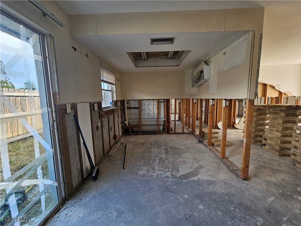 11314 Summerwinds Court #316 Fort Myers FL 33908 2025016917 image8