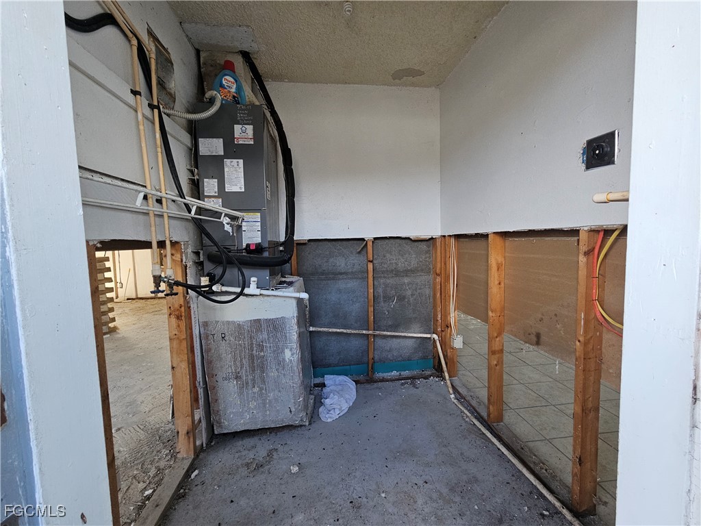 11314 Summerwinds Court #316 Fort Myers FL 33908 2025016917 image9