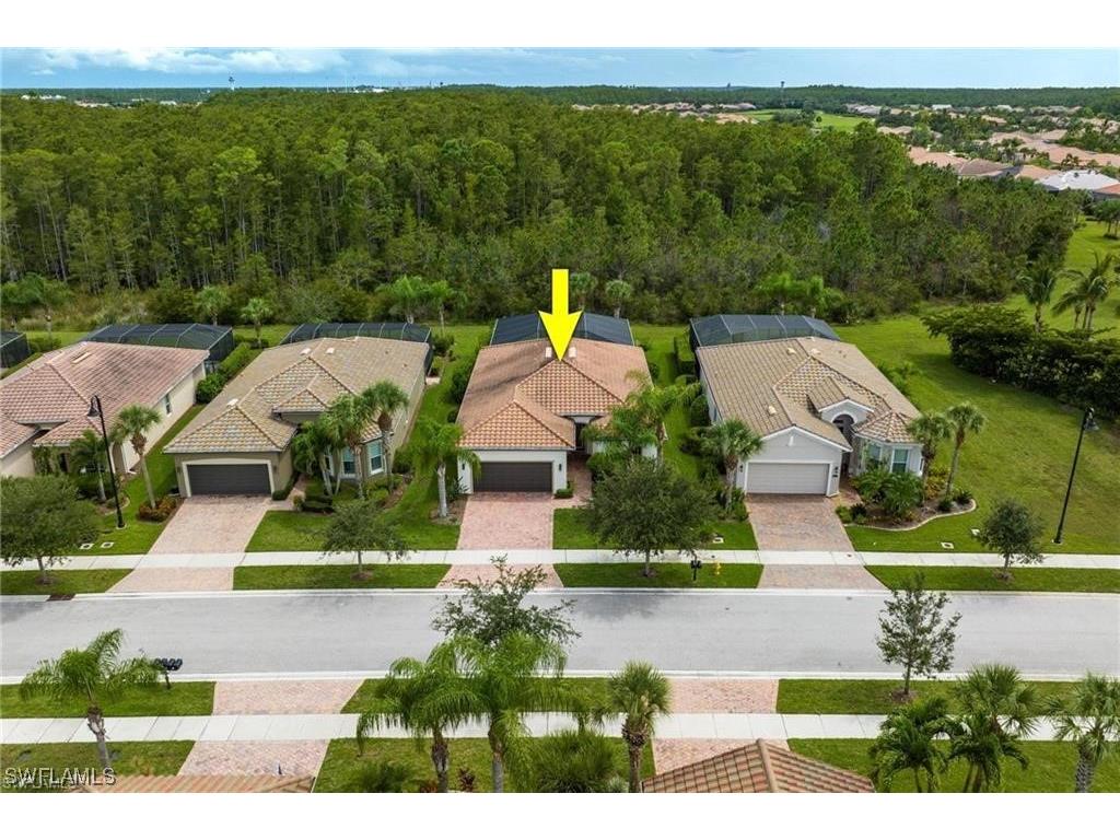 11315 Merriweather Court Fort Myers FL 33913 224022100 image1