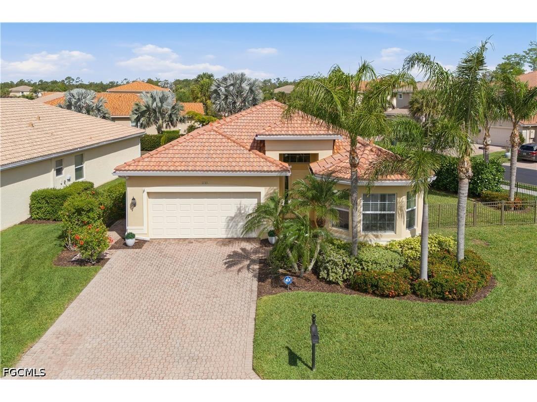 11315 Sparkleberry Drive Fort Myers FL 33913 2026017466 image1