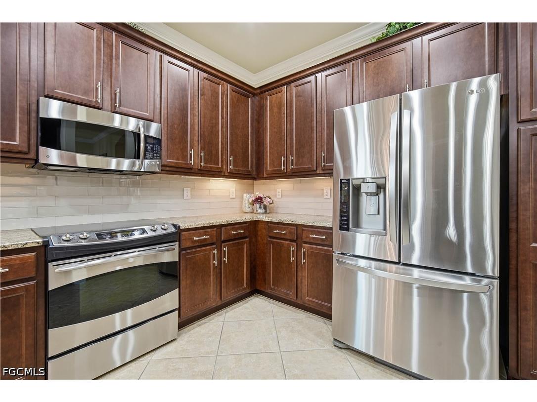 11315 Sparkleberry Drive Fort Myers FL 33913 2026017466 image10