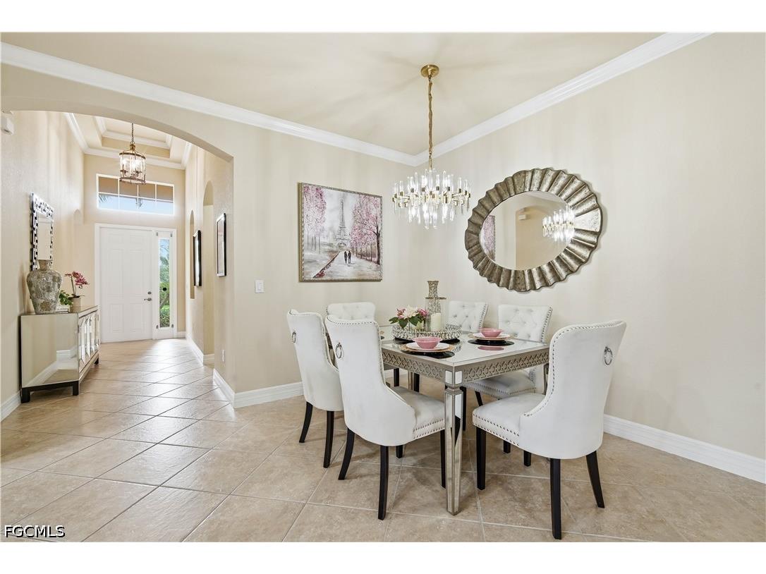 11315 Sparkleberry Drive Fort Myers FL 33913 2026017466 image11