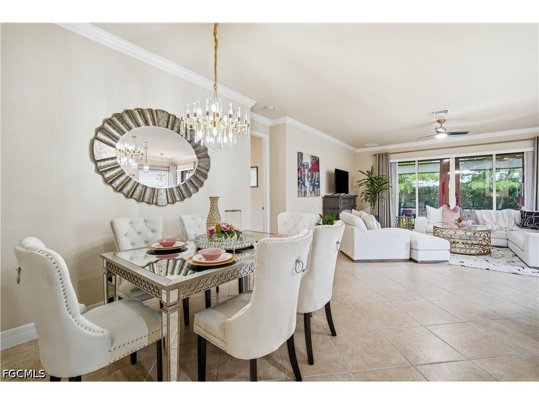 11315 Sparkleberry Drive Fort Myers FL 33913 2026017466 image12