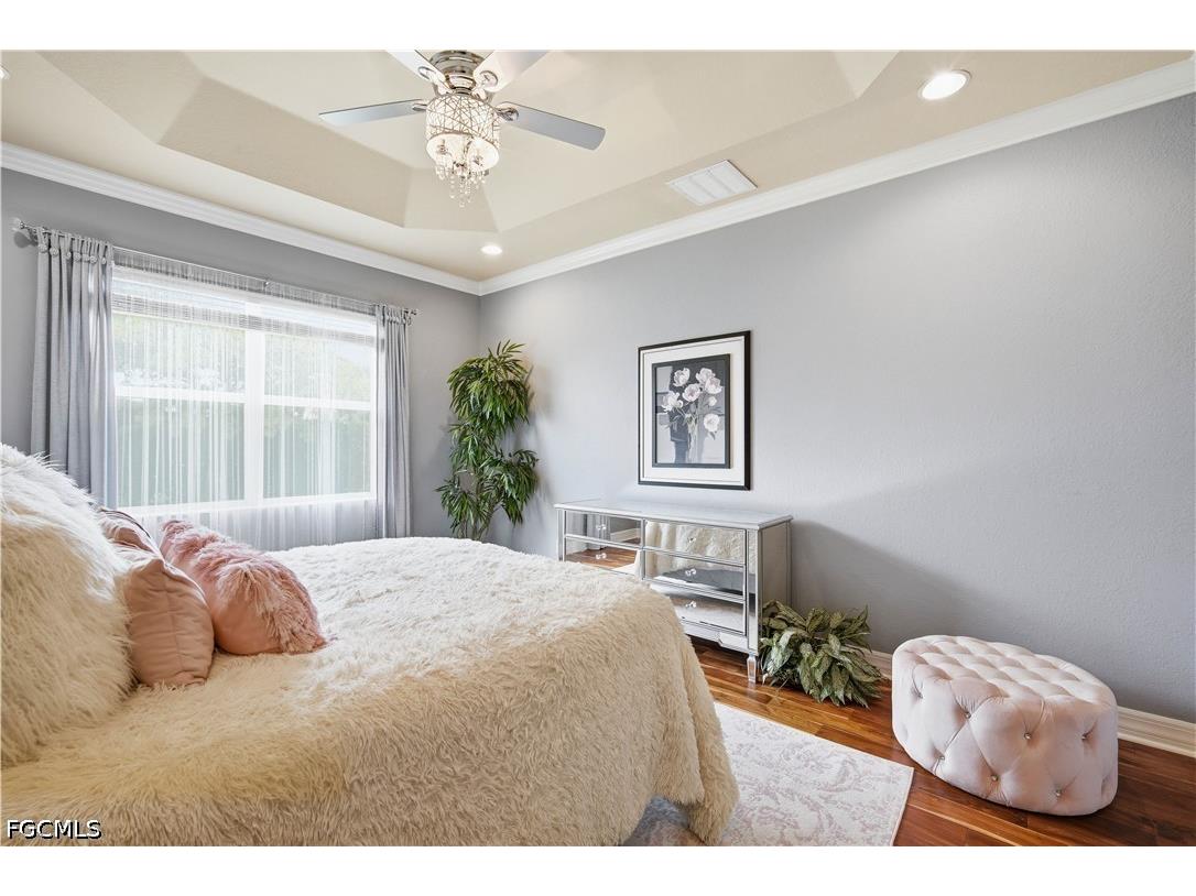 11315 Sparkleberry Drive Fort Myers FL 33913 2026017466 image13