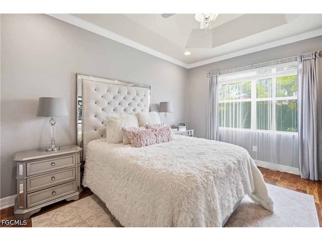 11315 Sparkleberry Drive Fort Myers FL 33913 2026017466 image14