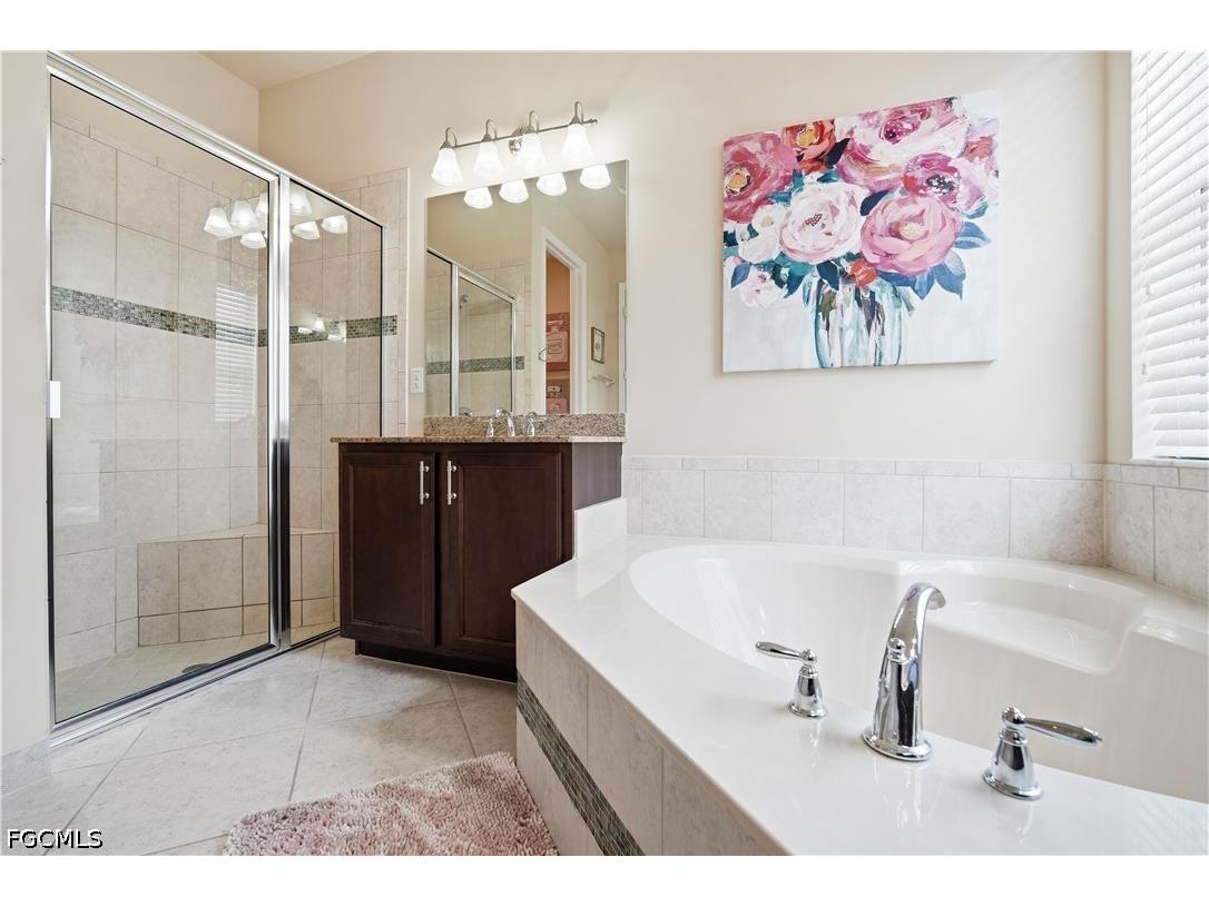 11315 Sparkleberry Drive Fort Myers FL 33913 2026017466 image16
