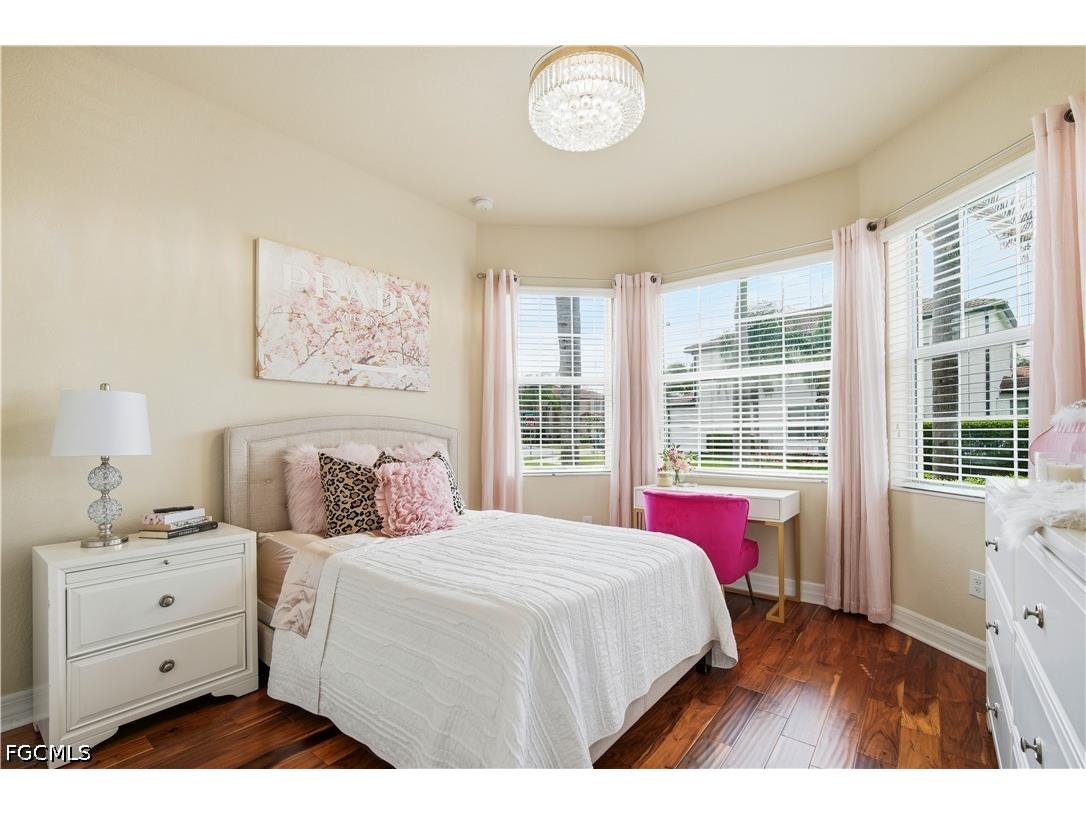 11315 Sparkleberry Drive Fort Myers FL 33913 2026017466 image17