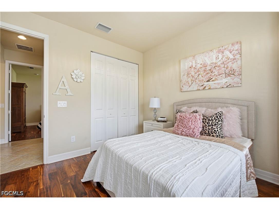 11315 Sparkleberry Drive Fort Myers FL 33913 2026017466 image18