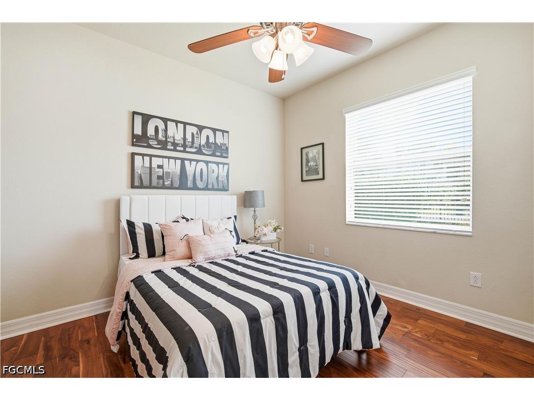 11315 Sparkleberry Drive Fort Myers FL 33913 2026017466 image19