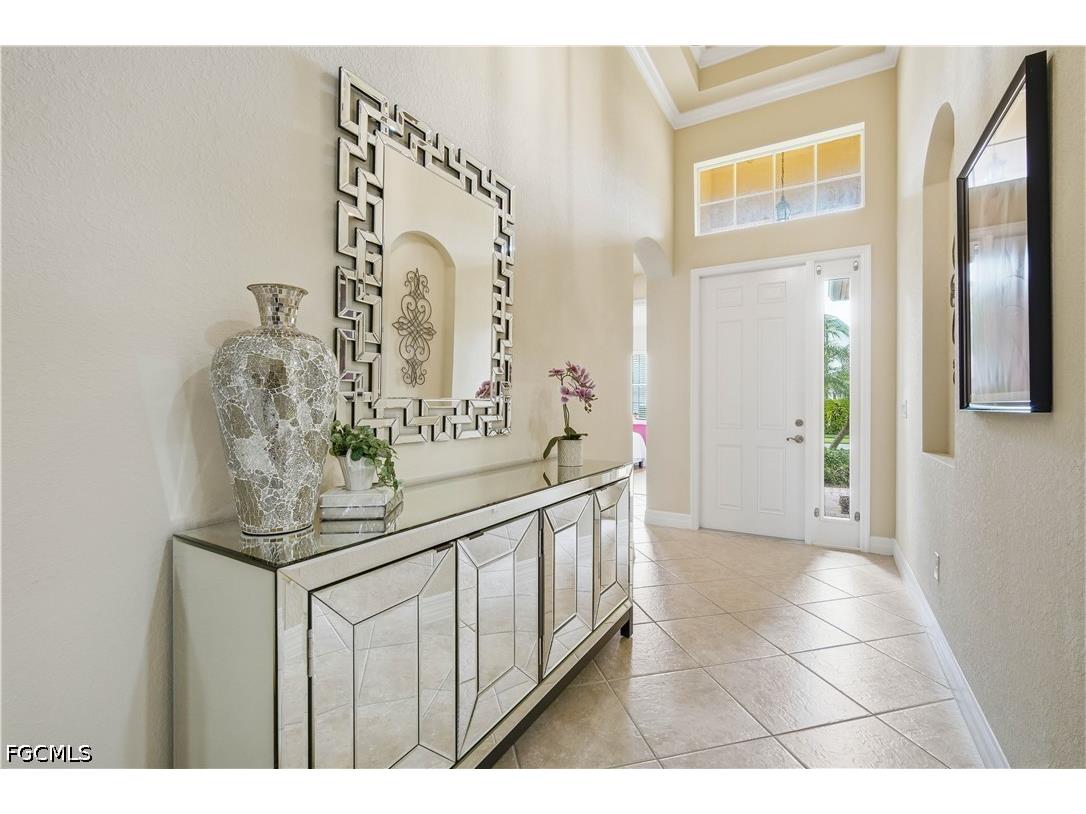11315 Sparkleberry Drive Fort Myers FL 33913 2026017466 image2