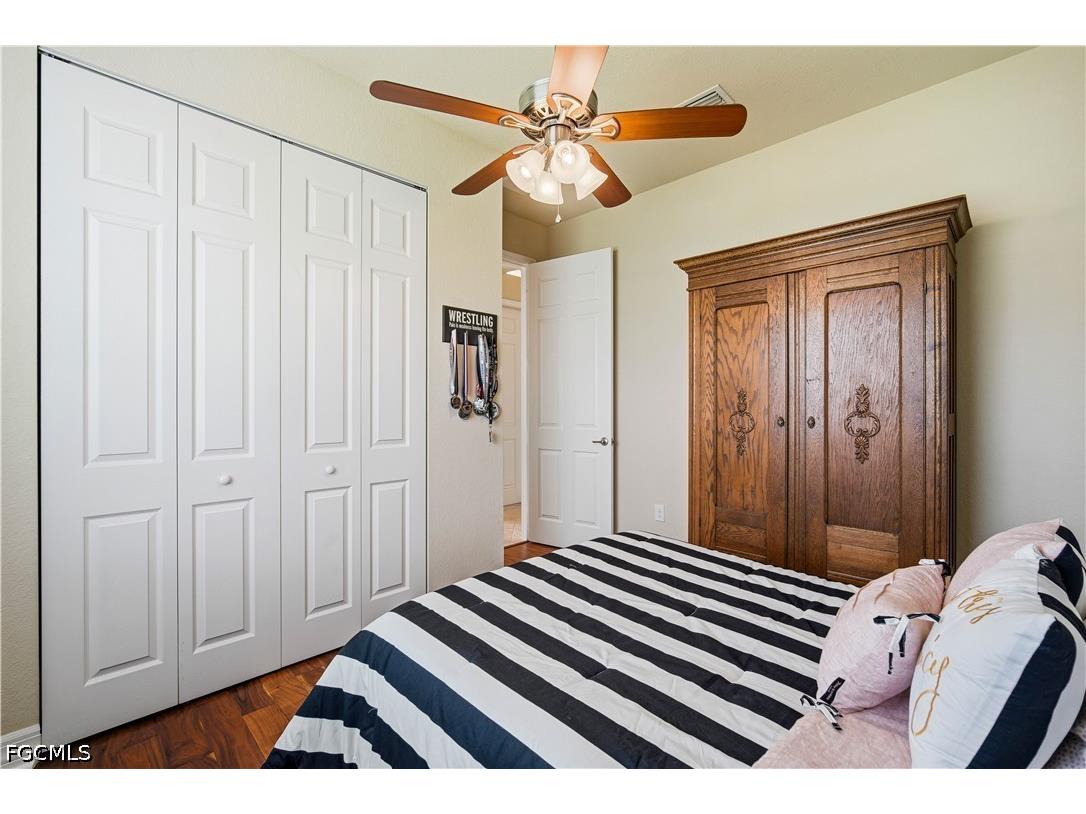 11315 Sparkleberry Drive Fort Myers FL 33913 2026017466 image20