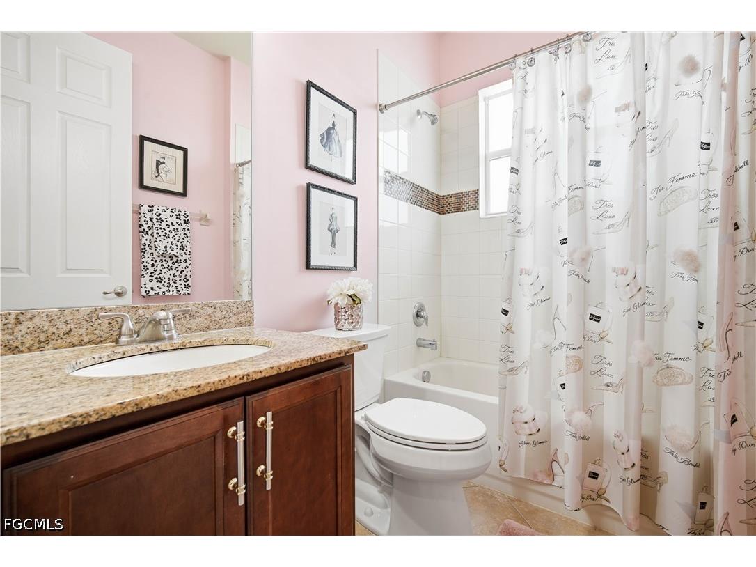 11315 Sparkleberry Drive Fort Myers FL 33913 2026017466 image21