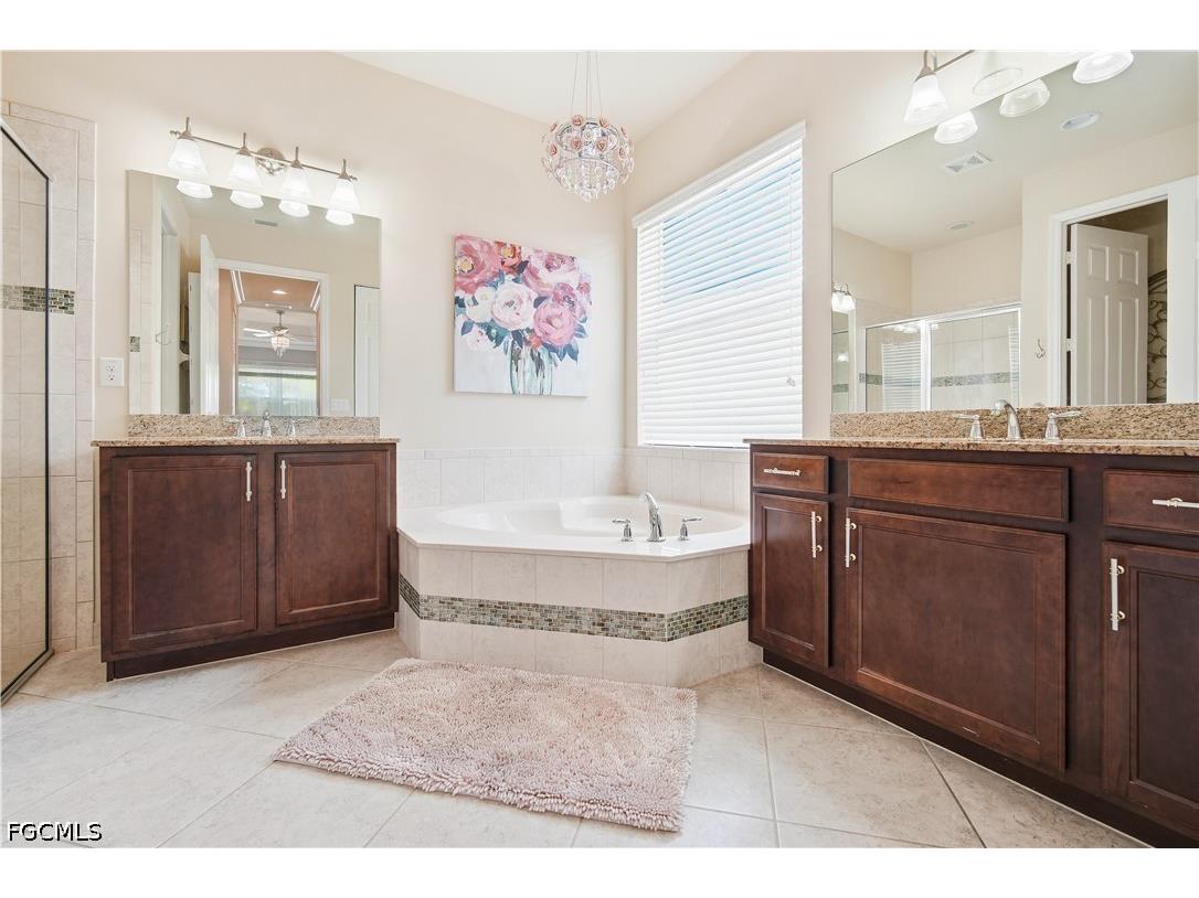 11315 Sparkleberry Drive Fort Myers FL 33913 2026017466 image22