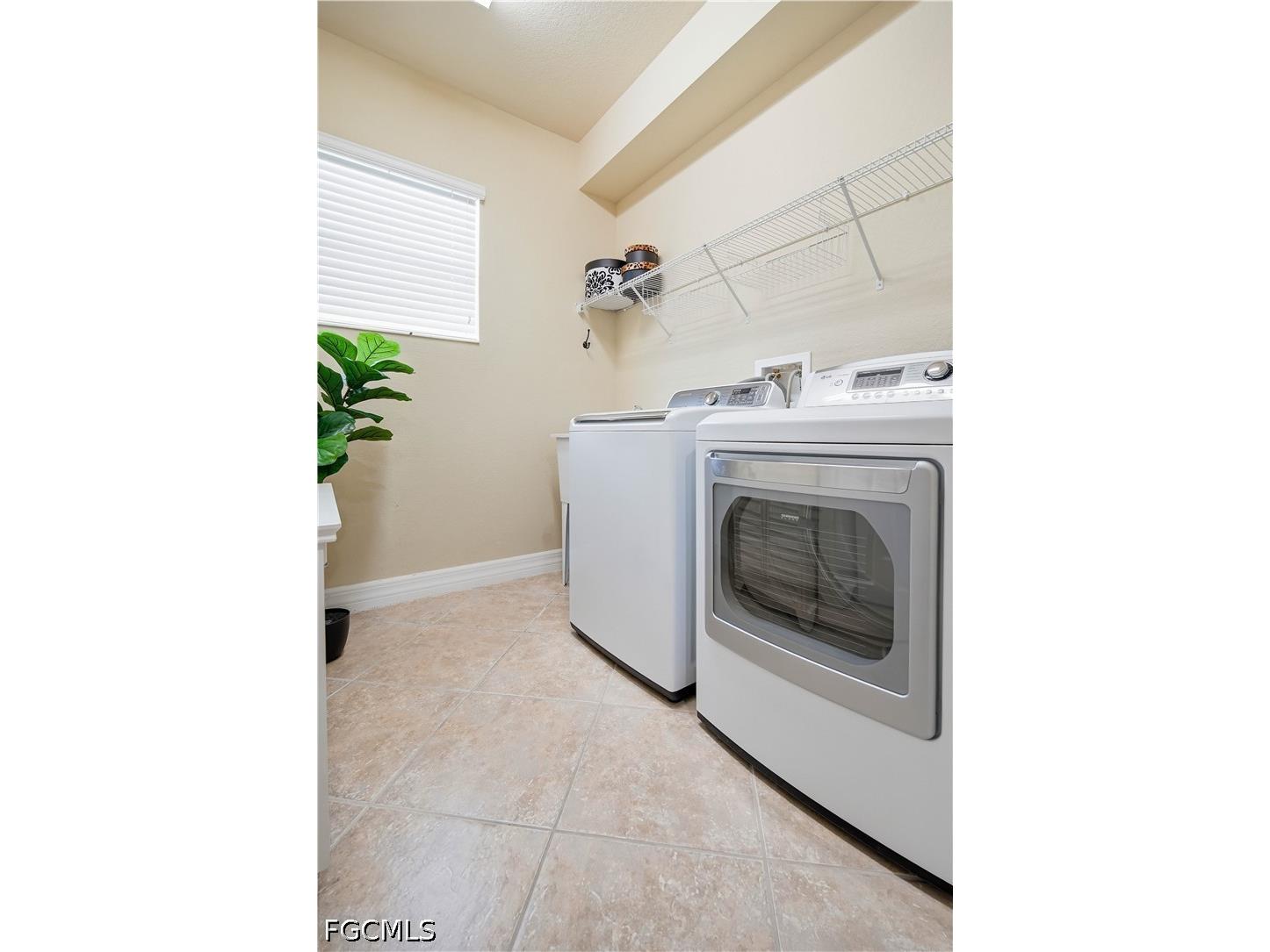 11315 Sparkleberry Drive Fort Myers FL 33913 2026017466 image23