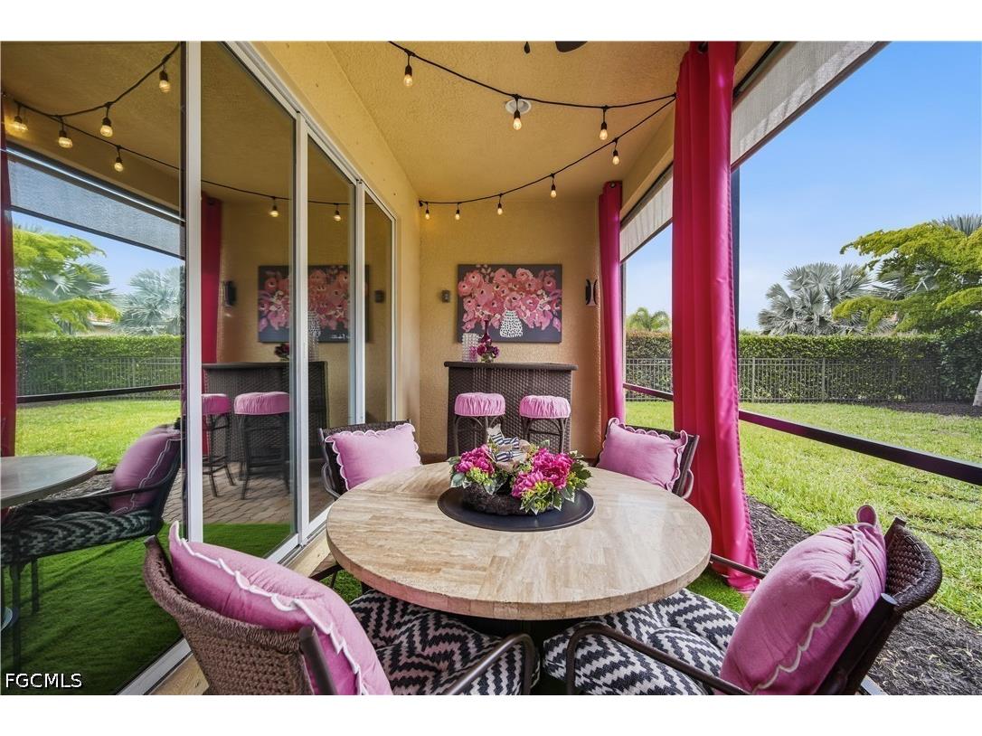 11315 Sparkleberry Drive Fort Myers FL 33913 2026017466 image24