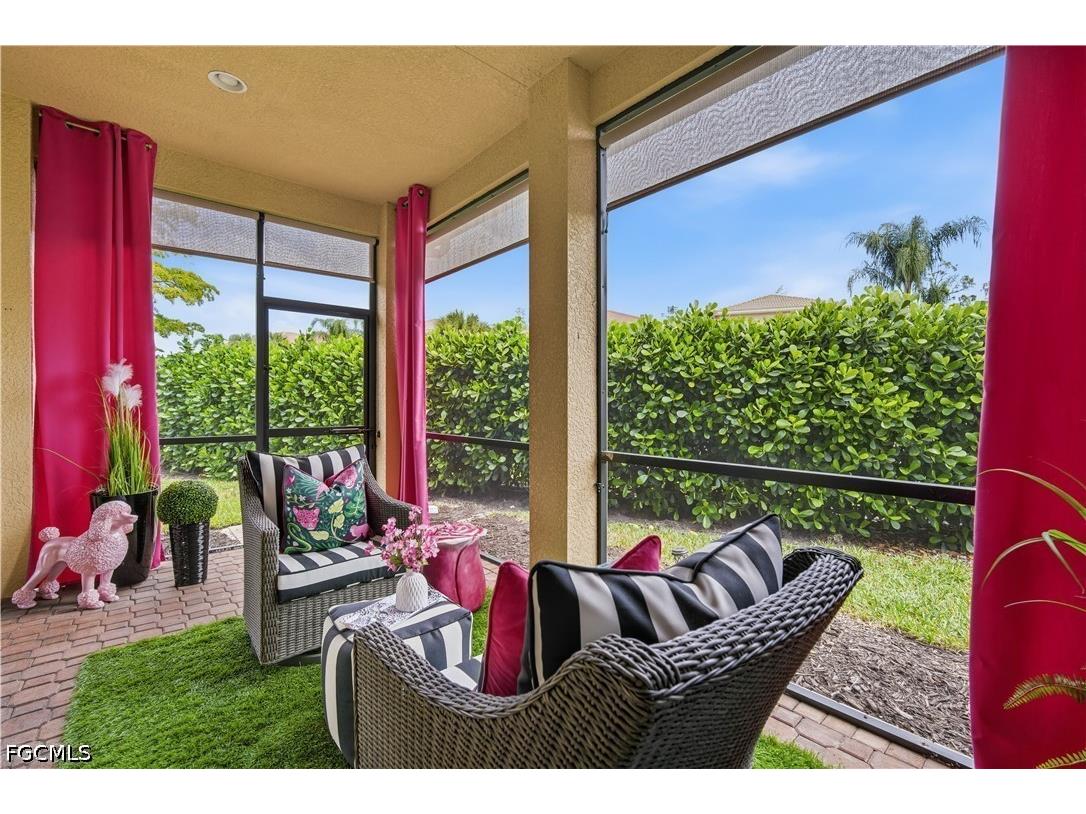 11315 Sparkleberry Drive Fort Myers FL 33913 2026017466 image25