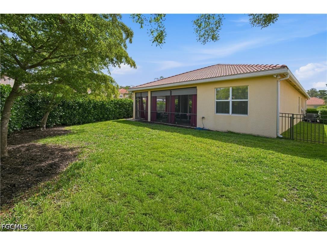 11315 Sparkleberry Drive Fort Myers FL 33913 2026017466 image26