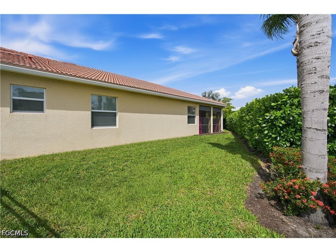 11315 Sparkleberry Drive Fort Myers FL 33913 2026017466 image27